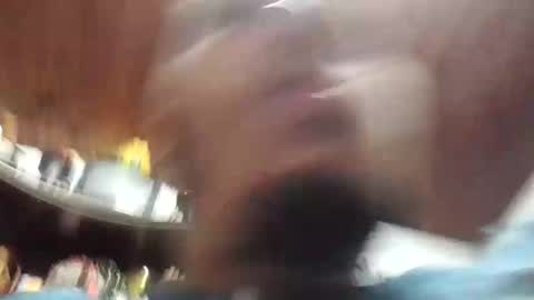 Snapshot of agustin56780 chatting on March 9, 6:28 am Agustin online show from March 9, 6:28 am