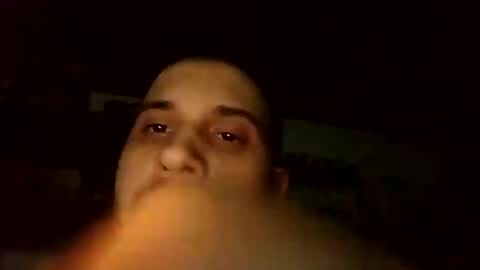 Snapshot of agustin56780 chatting on February 14, 8:55 am Agustin online show from February 14, 8:55 am