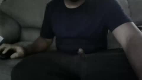 Snapshot of aguy407 chatting on October 11, 7:34 pm aguy407 online show from October 11, 7:34 pm