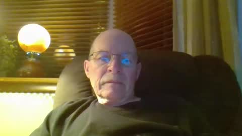 aguynrkfrd online show from January 15, 10:17 am