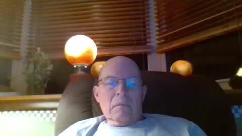 aguynrkfrd online show from January 8, 10:39 am