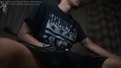 Snapshot of ah_ha chatting on December 25, 11:33 am ah_ha online show from December 25, 11:33 am