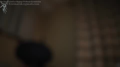 Snapshot of ah_ha chatting on December 31, 1:19 pm ah_ha online show from December 31, 1:19 pm