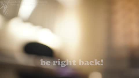 Snapshot of ah_ha chatting on January 22, 5:59 pm ah_ha online show from January 22, 5:59 pm