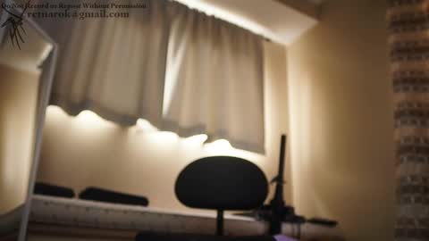 Snapshot of ah_ha chatting on February 18, 4:16 pm ah_ha online show from February 18, 4:16 pm