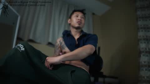 Snapshot of ah_ha chatting on February 19, 11:06 am ah_ha online show from February 19, 11:06 am