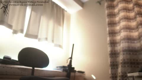 Snapshot of ah_ha chatting on March 12, 5:30 pm ah_ha online show from March 12, 5:30 pm