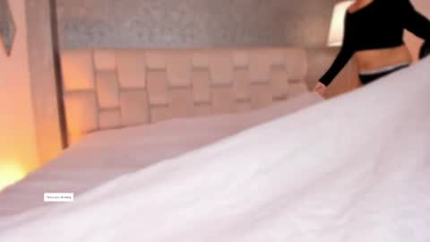 Snapshot of ah_mara chatting on March 26, 10:21 am Ahmara online show from March 26, 10:21 am