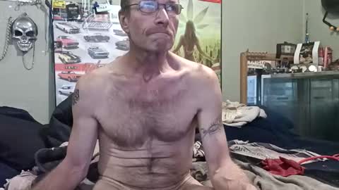 Jimmy online show from March 2, 7:15 am