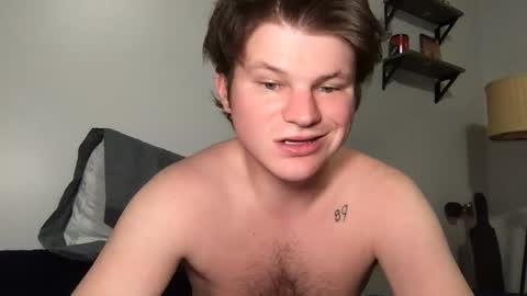 ahblah online show from December 14, 8:24 pm