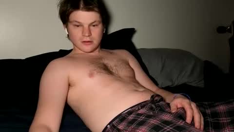 ahblah online show from December 16, 3:55 am