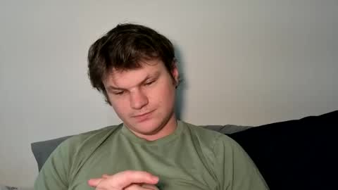 ahblah online show from December 16, 6:57 pm