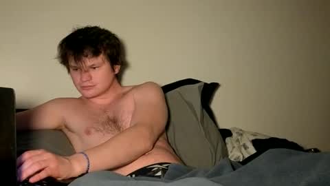 ahblah online show from December 17, 9:26 am