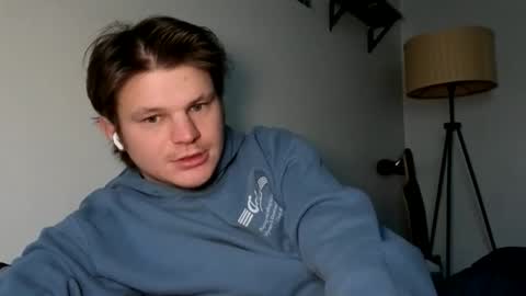 ahblah online show from December 20, 6:04 pm