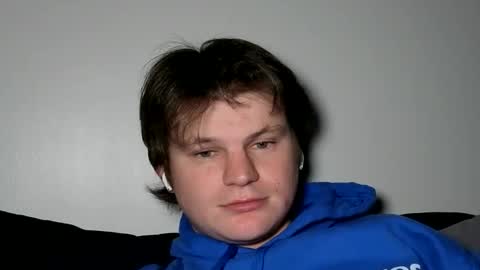 ahblah online show from December 22, 3:03 am