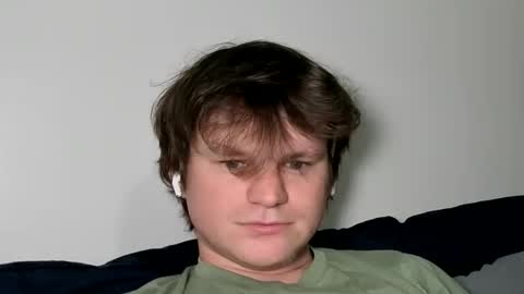 ahblah online show from December 22, 10:18 pm