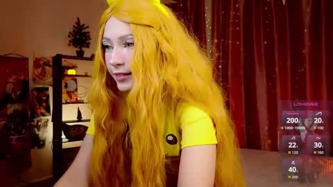 Coraline online show from January 8, 2:41 pm