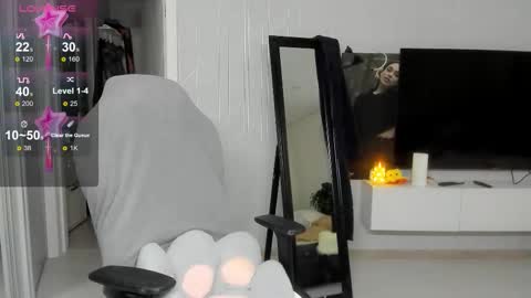 Baby online show from February 9, 3:21 am