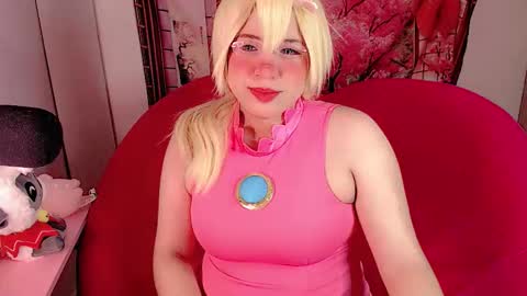ahegaodoll online show from March 27, 1:22 am