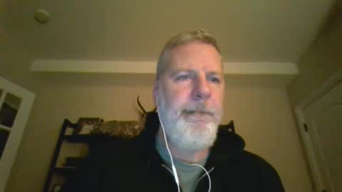 ahhhs_edger online show from January 11, 11:59 am