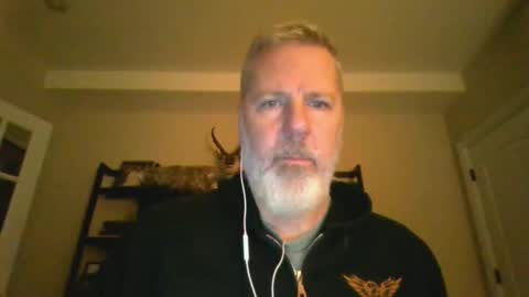 ahhhs_edger online show from January 12, 11:37 am