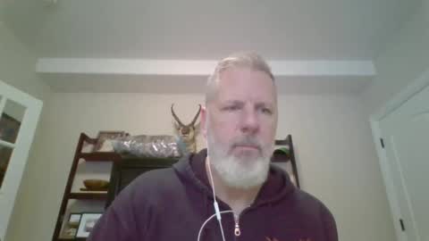 ahhhs_edger online show from January 13, 2:33 pm