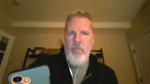 ahhhs_edger online show from January 14, 12:00 pm