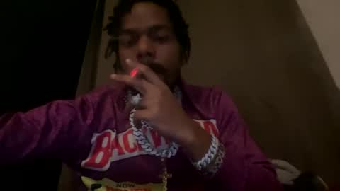 ahilmonk online show from September 10, 6:13 am