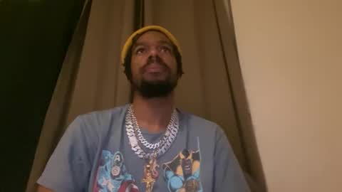 ahilmonk online show from September 13, 5:18 am