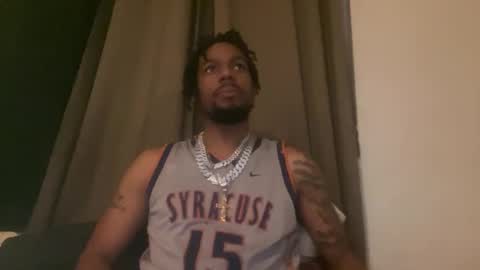 ahilmonk online show from September 20, 2:56 am