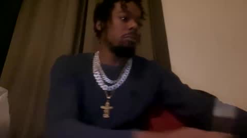 ahilmonk online show from September 29, 3:11 am