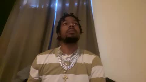 ahilmonk online show from October 3, 12:35 pm