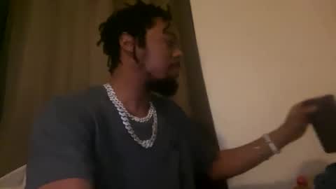 ahilmonk online show from October 10, 3:38 am