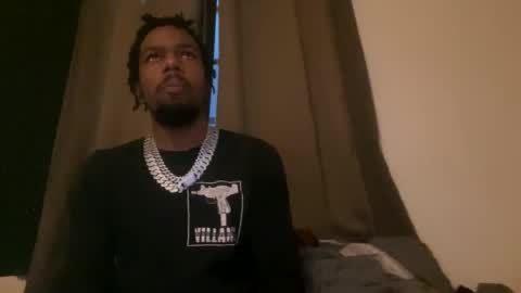 ahilmonk online show from October 10, 4:50 pm