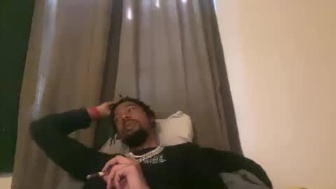 ahilmonk online show from October 14, 5:14 pm