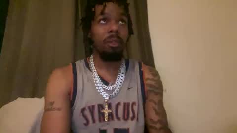 ahilmonk online show from October 19, 5:30 am