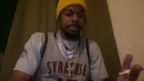 ahilmonk online show from October 21, 2:01 am