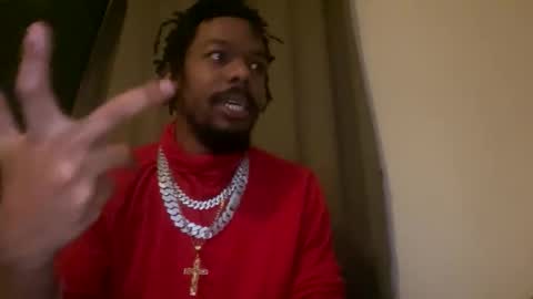 ahilmonk online show from November 20, 5:29 am