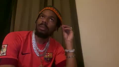 ahilmonk online show from November 28, 6:27 am