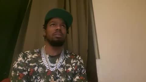 ahilmonk online show from January 9, 4:37 am