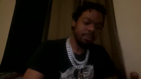 ahilmonk online show from January 12, 4:07 am