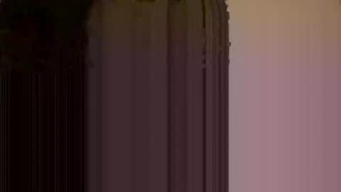 ahilmonk online show from May 10, 4:06 am