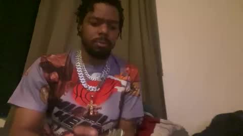ahilmonk online show from May 16, 4:42 am