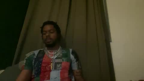 ahilmonk online show from May 18, 4:51 am