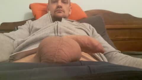 Snapshot of ahim30 chatting on February 6, 1:10 pm Ahim30 online show from February 6, 1:10 pm