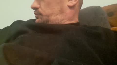 Snapshot of ahim30 chatting on February 17, 9:35 am Ahim30 online show from February 17, 9:35 am