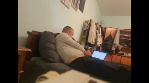 Snapshot of ahim30 chatting on October 19, 6:41 pm Ahim30 online show from October 19, 6:41 pm