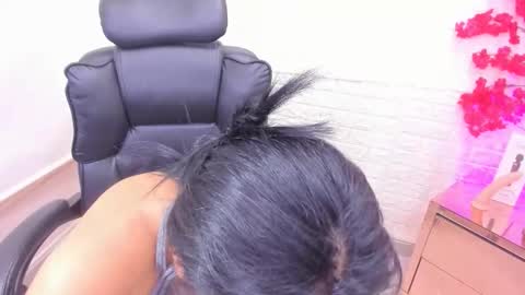 Ahisha online show from January 18, 3:05 pm