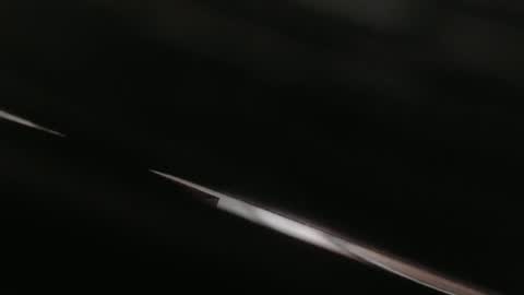 Maria online show from February 11, 9:25 pm