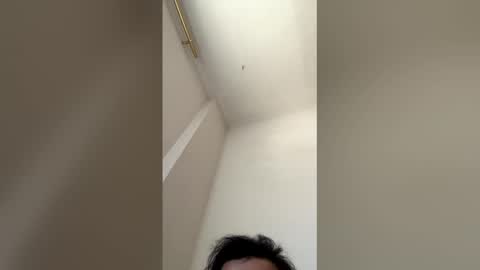 ahmeddepp_7 online show from May 24, 9:25 am